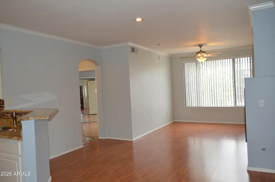1701 E Colter Street #308, Phoenix, AZ 85016 - Image #2