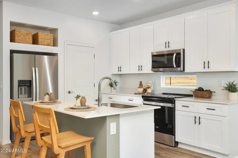 17950 W Calle Lejos Road, Surprise, AZ 85387 - #2