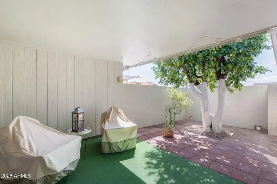 17428 N Boswell Boulevard, Sun City, AZ 85373 - #3