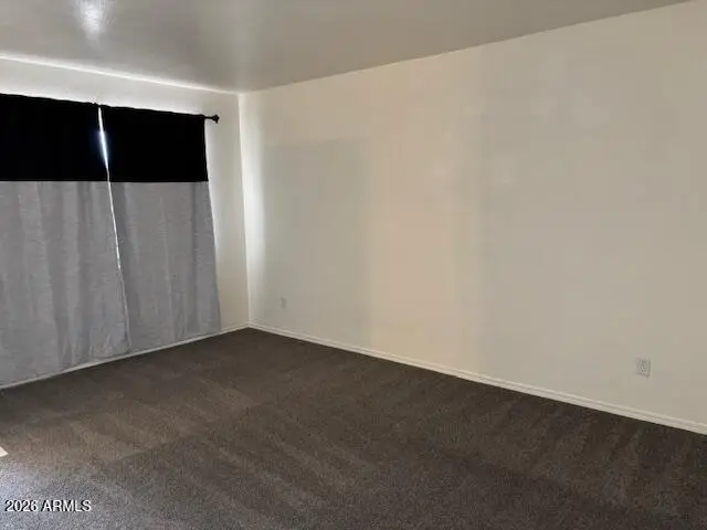 615 E 5th Street, Casa Grande, AZ 85122 - #2