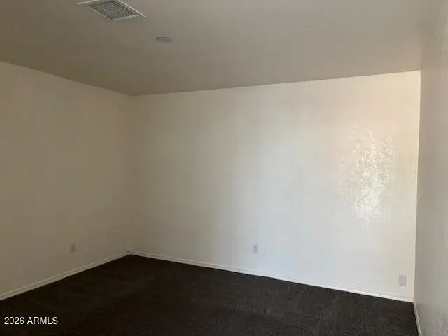 615 E 5th Street, Casa Grande, AZ 85122 - #3