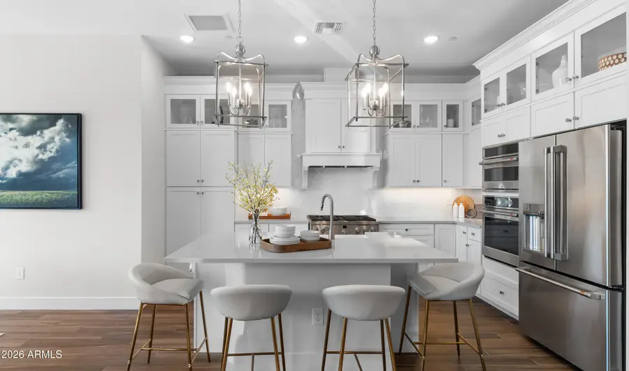 20335 W Campbell Avenue, Buckeye, AZ 85396 - #2