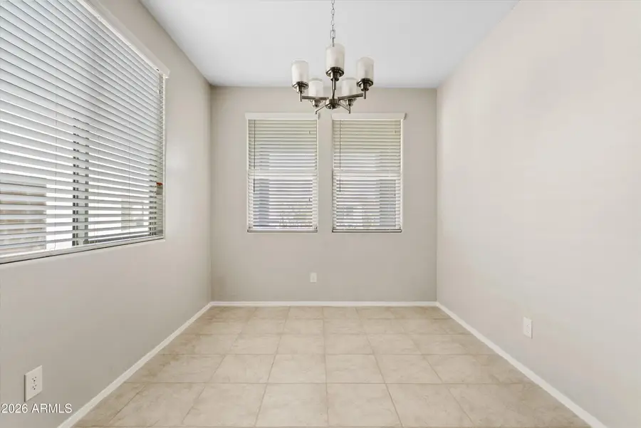 4589 W Horsenettle Drive, San Tan Valley, AZ 85144 - Image #3