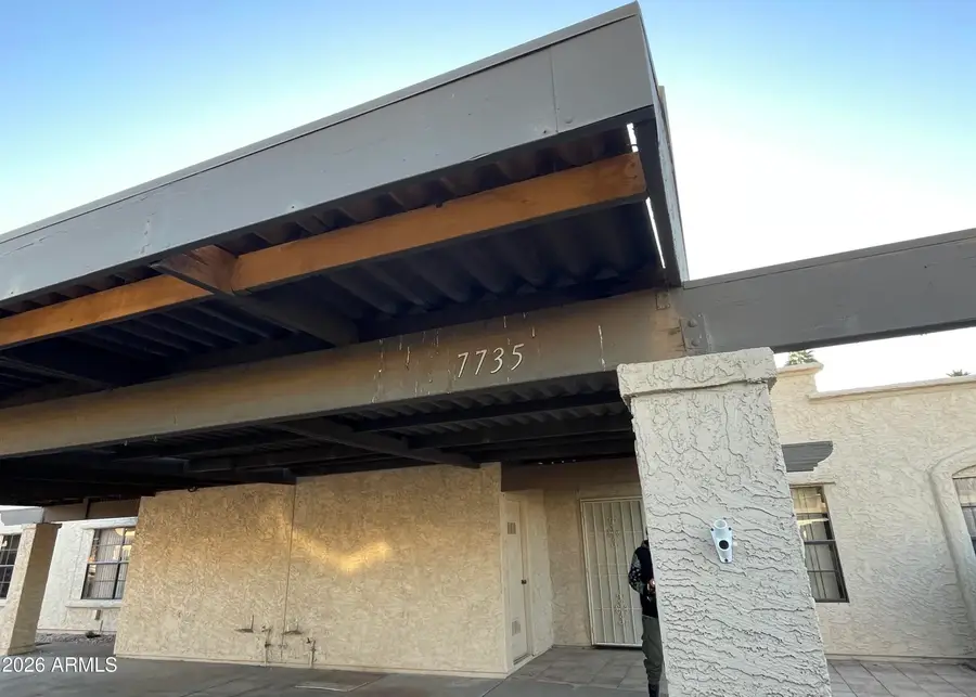 7735 E Alyssum Lane, Mesa, AZ 85208 - Image #2