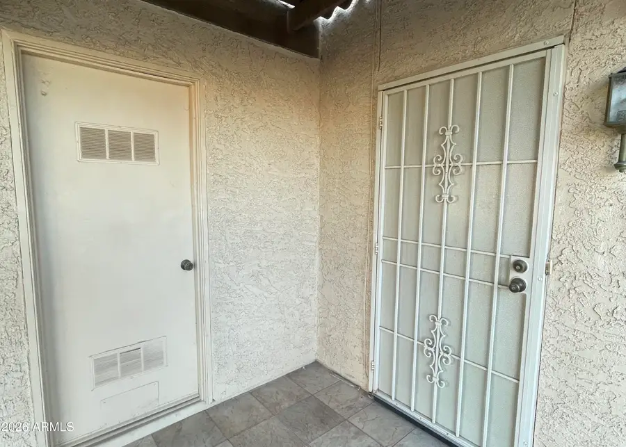 7735 E Alyssum Lane, Mesa, AZ 85208 - Image #3