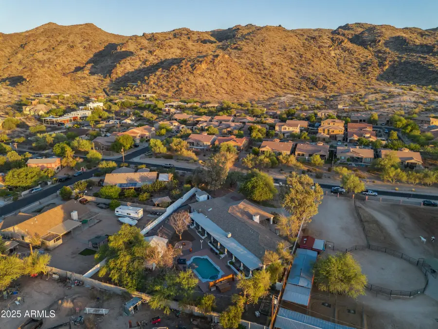 2032 E Euclid Avenue, Phoenix, AZ 85042 - #2