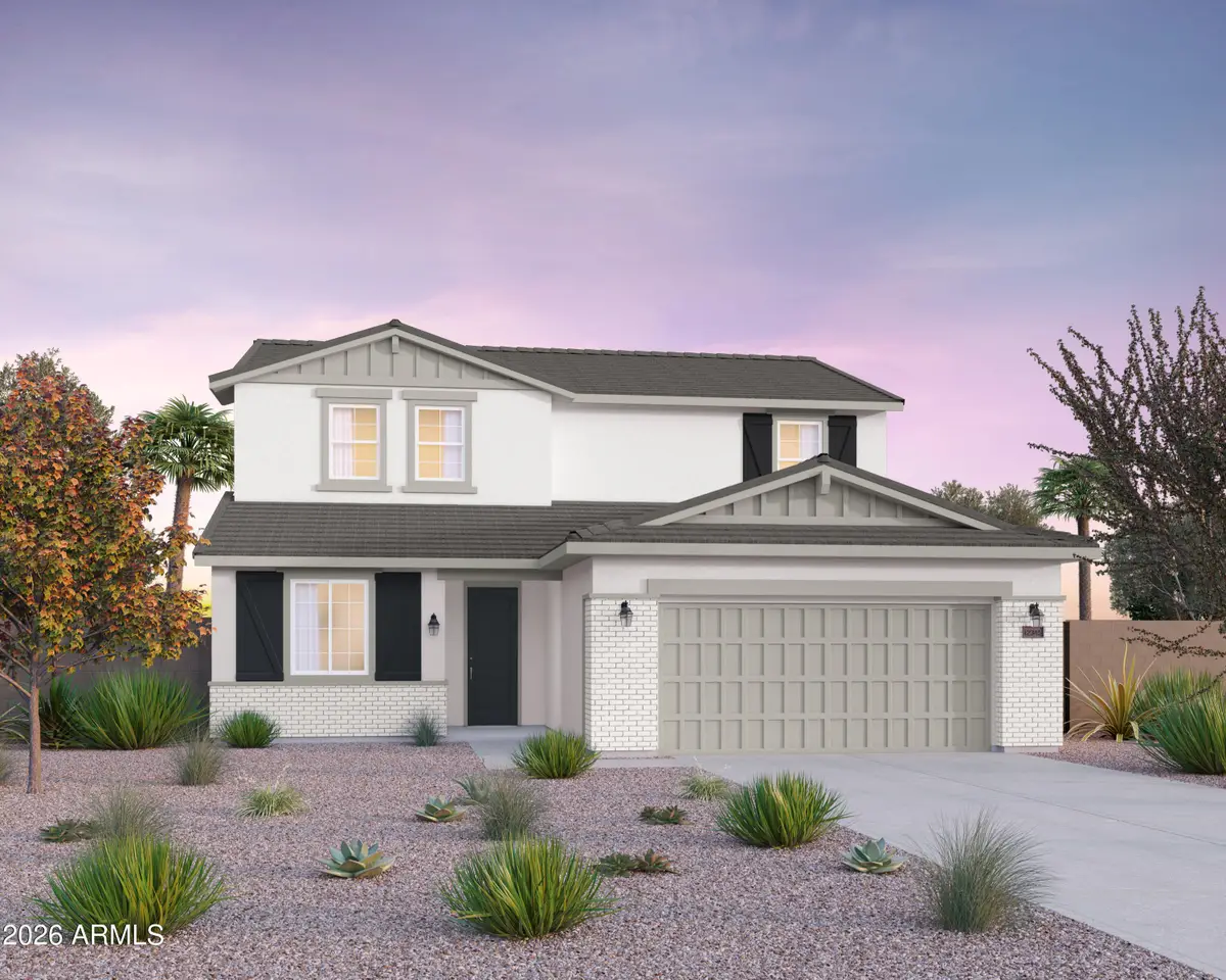 10198 S Dutchman Drive, Apache Junction, AZ 85120 - Image #1