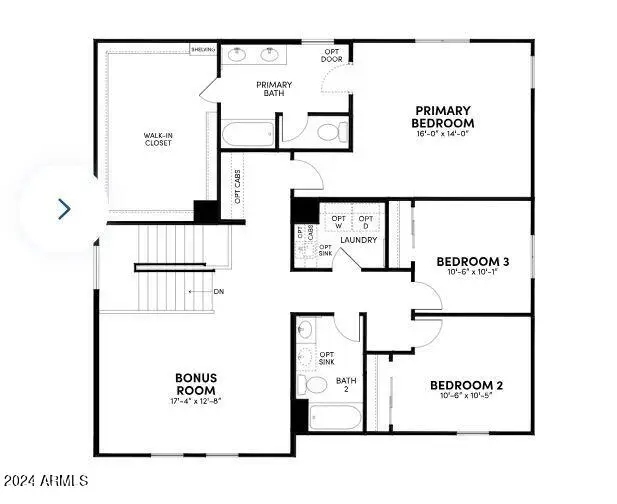 10198 S Dutchman Drive, Apache Junction, AZ 85120 - Image #3