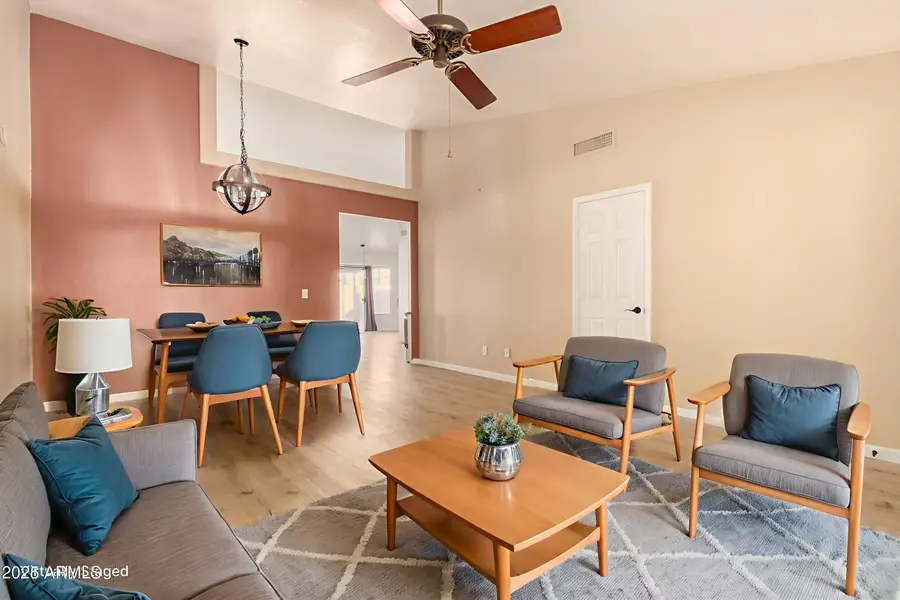 20037 N 110th Lane, Sun City, AZ 85373 - Image #3