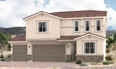 18227 W Elizabeth Avenue, Goodyear, AZ 85338 - Image #1