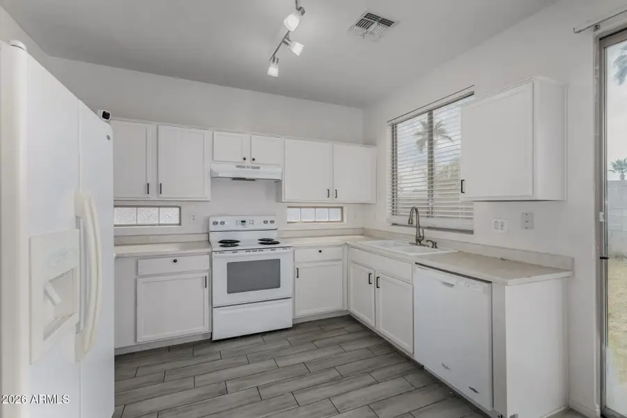 1510 S 114th Drive, Avondale, AZ 85323 - #3