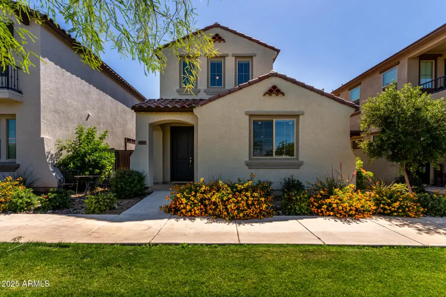 4901 S Turbine --, Mesa, AZ 85212 - #2