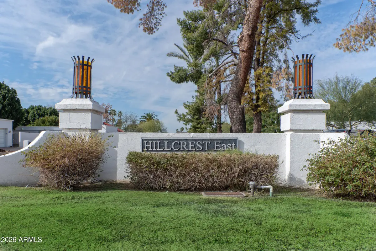 640 E Boca Raton Road, Phoenix, AZ 85022 - Image #1