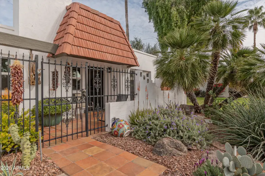 640 E Boca Raton Road, Phoenix, AZ 85022 - Image #3