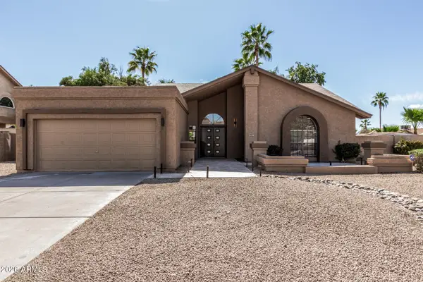 5239 E Kathleen Road, Scottsdale, AZ 85254