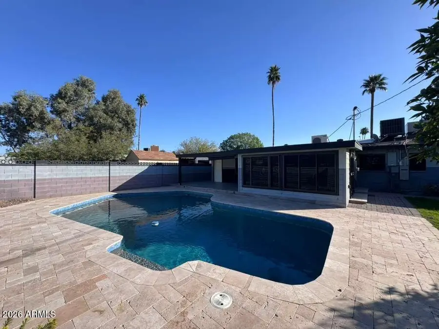 4540 N 12th Avenue, Phoenix, AZ 85013 - Image #2