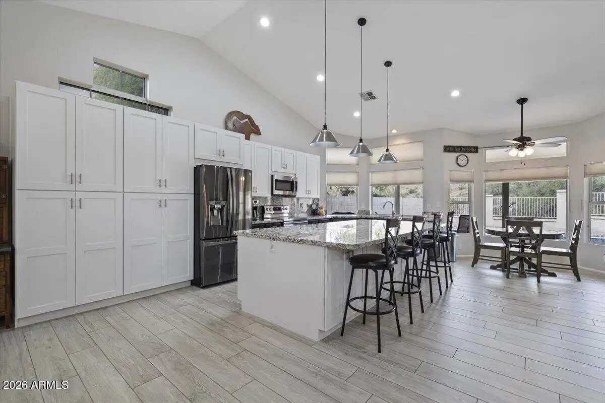 404 E Mountain Sky Avenue, Phoenix, AZ 85048 - Image #1