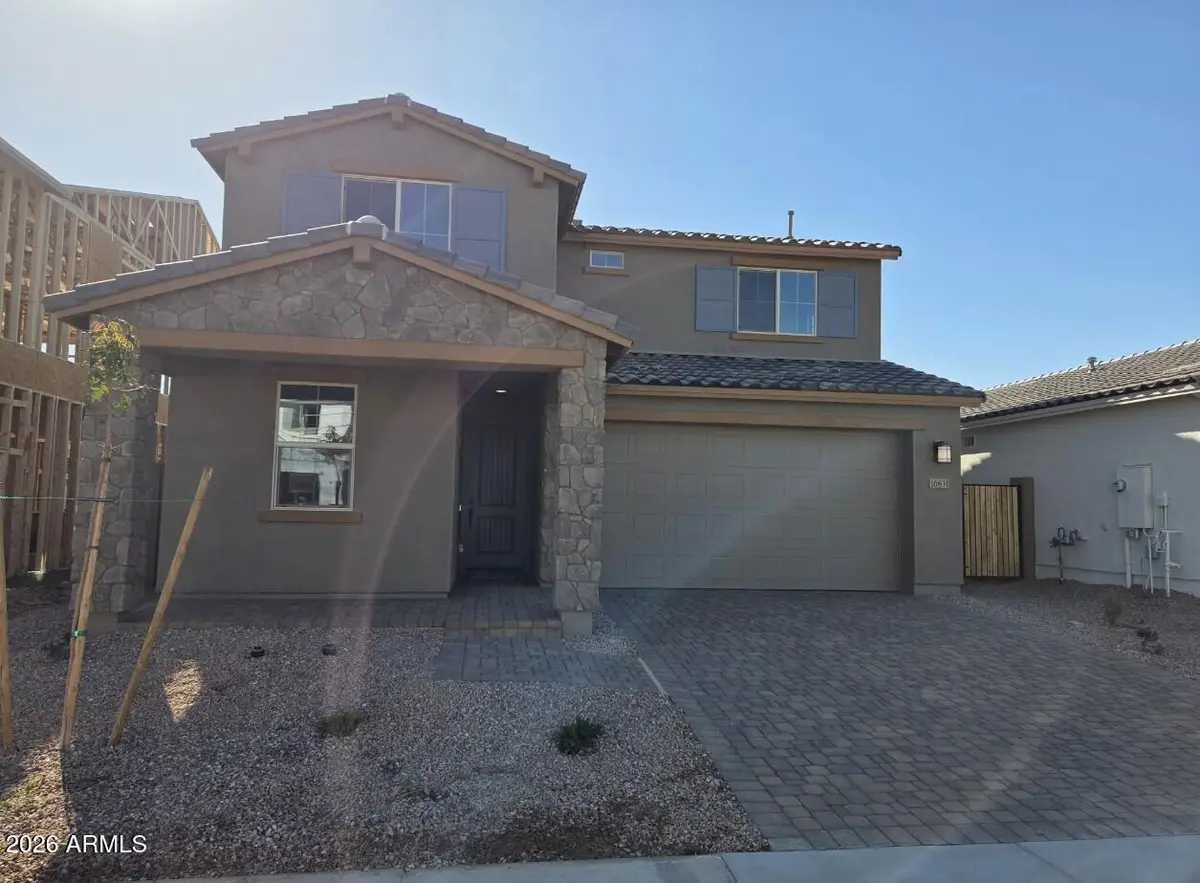 16831 W Shangri La Road, Surprise, AZ 85388 - #1