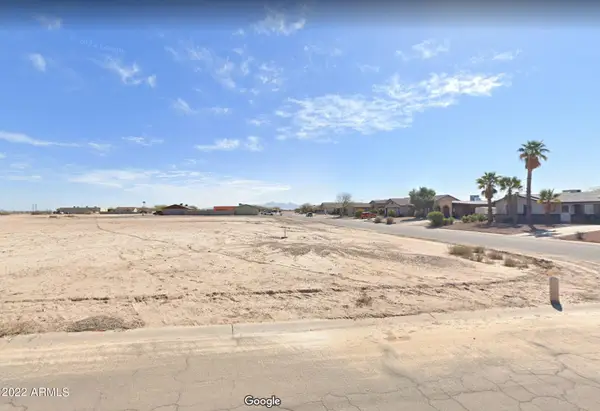 13061 S Piermont Circle #3011, Arizona City, AZ 85123