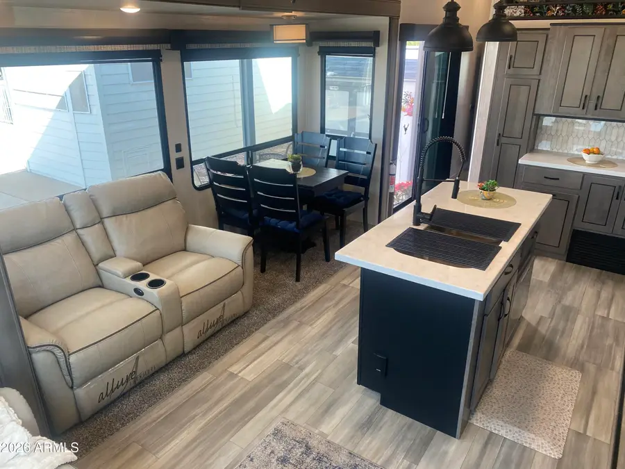 1406 S Havasupai Drive #406, Apache Junction, AZ 85119 - Image #2