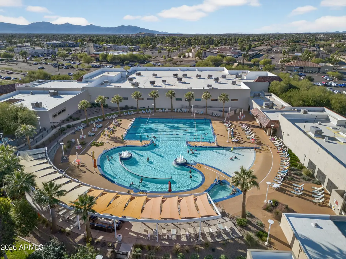 13415 W Shadow Hills Drive, Sun City West, AZ 85375 - #1