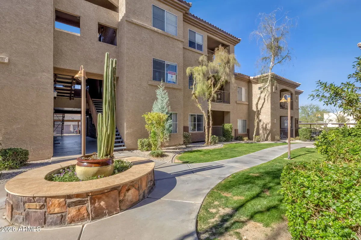 13700 N Fountain Hills Boulevard #117, Fountain Hills, AZ 85268 - Image #1