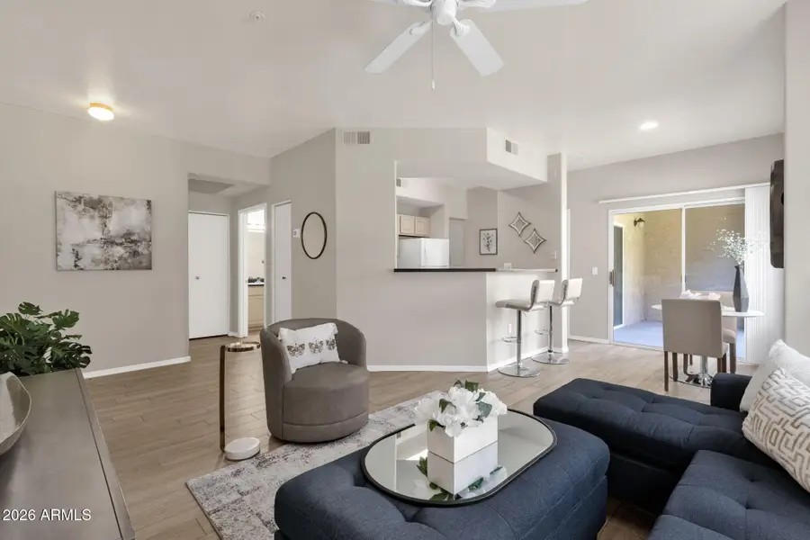 13700 N Fountain Hills Boulevard #117, Fountain Hills, AZ 85268 - Image #2