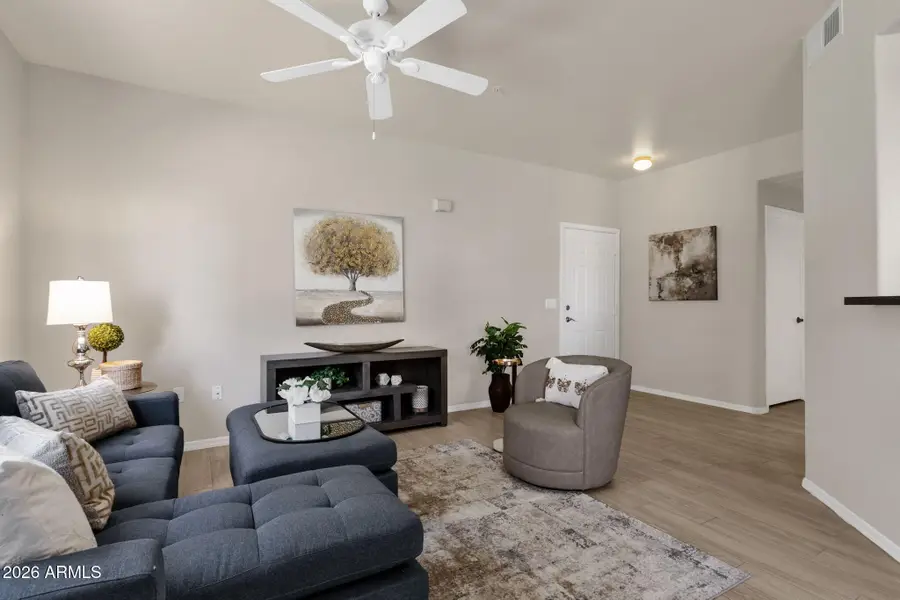 13700 N Fountain Hills Boulevard #117, Fountain Hills, AZ 85268 - Image #3