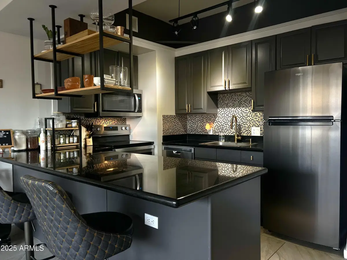 4750 N Central Avenue #1N, Phoenix, AZ 85012 - Image #1