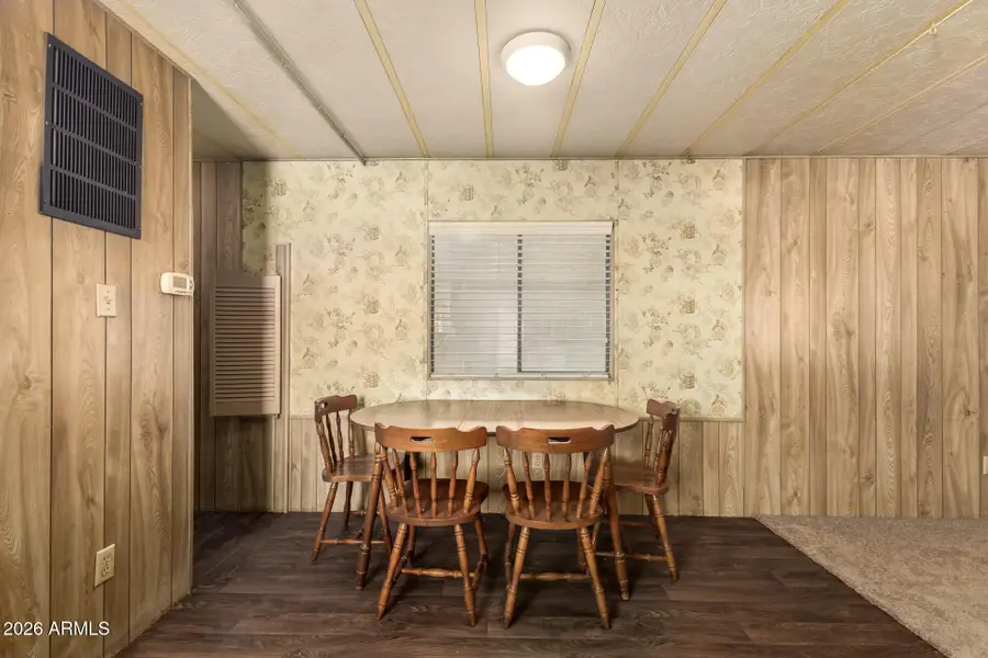 10955 N 79th Avenue #144, Peoria, AZ 85345 - Image #3