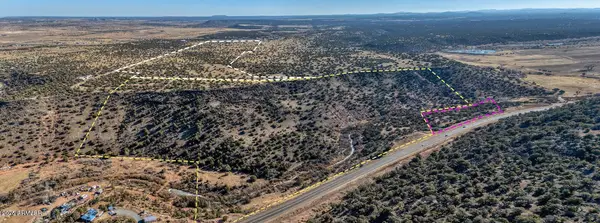 TBD Shumway Road, Shumway, AZ 85901