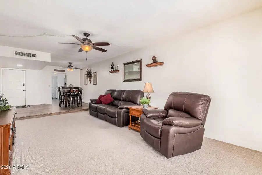 13830 N 30th Lane, Phoenix, AZ 85053 - #2