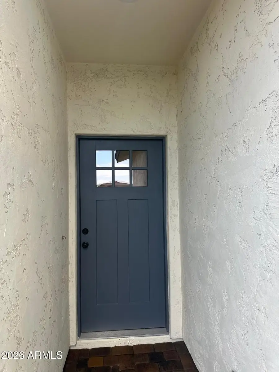 9192 W Rafael Drive, Arizona City, AZ 85123 - #2