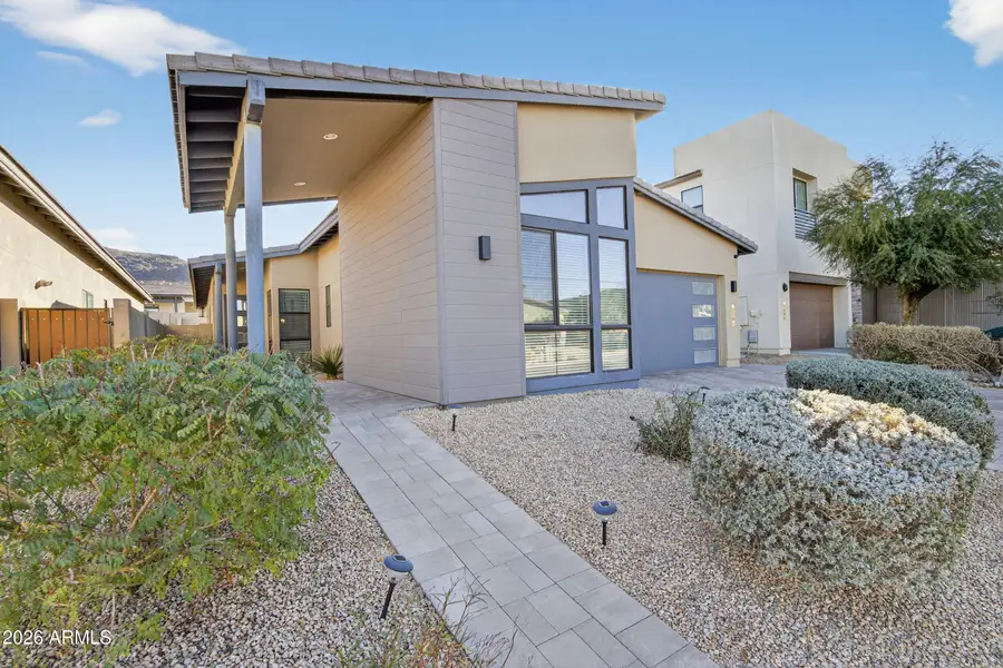 939 E Paseo Way, Phoenix, AZ 85042 - Image #3