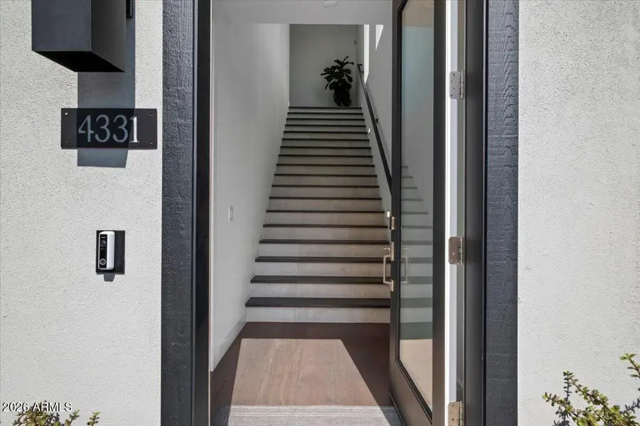 4331 N 27th Place, Phoenix, AZ 85016 - Image #2