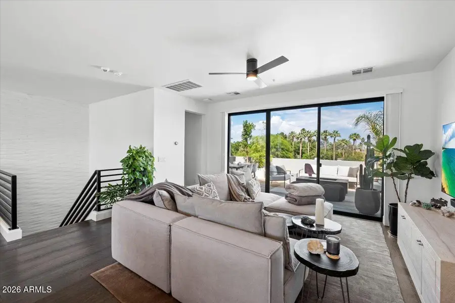 4331 N 27th Place, Phoenix, AZ 85016 - Image #3