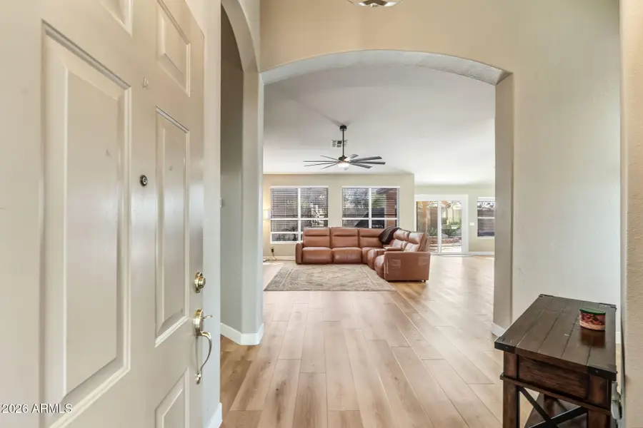 389 E Arabian Drive, Gilbert, AZ 85296 - #3