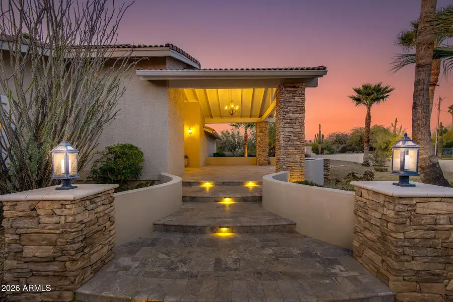 28244 N 67th Street, Cave Creek, AZ 85331 - Image #2