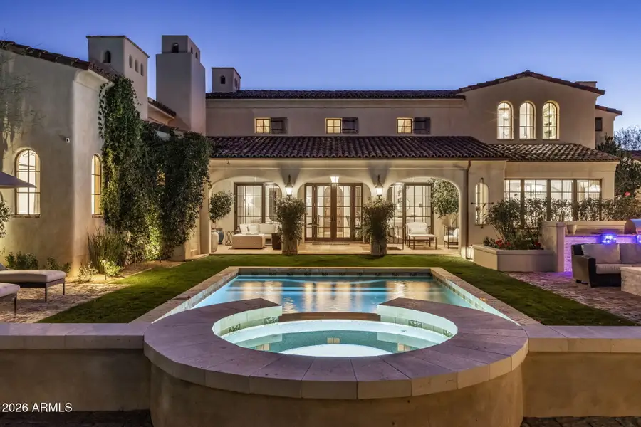 9290 E Thompson Peak Parkway #455, Scottsdale, AZ 85255 - Image #2