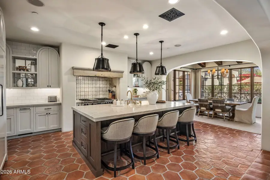 9290 E Thompson Peak Parkway #455, Scottsdale, AZ 85255 - Image #3