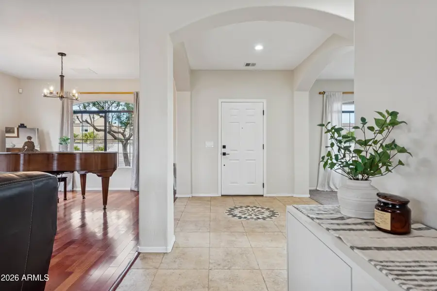 3543 E Calistoga Drive, Gilbert, AZ 85297 - #3