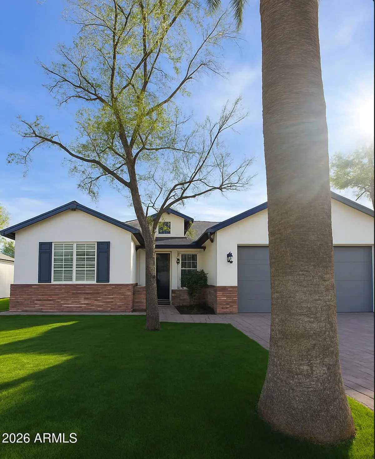 4701 E Vernon Avenue E, Phoenix, AZ 85008 - #1