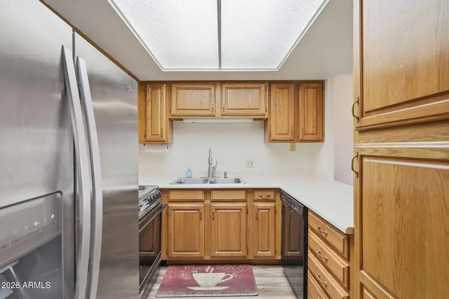 10330 W Thunderbird Boulevard #C327, Sun City, AZ 85351 - Image #2