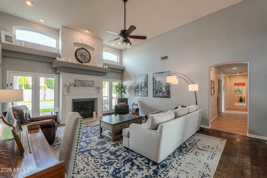 4038 E Glencove Street, Mesa, AZ 85205 - #2