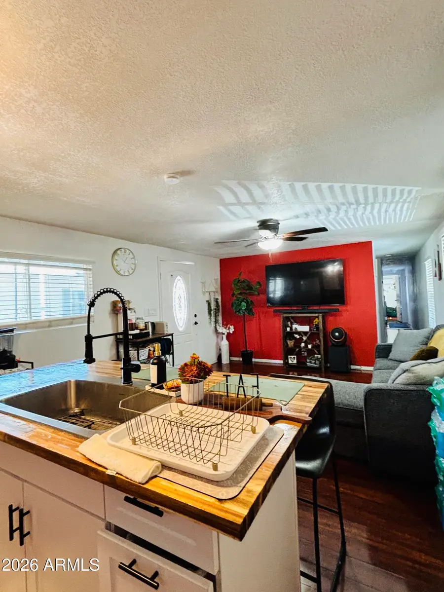 8401 N 67th Avenue #141, Glendale, AZ 85302 - #3