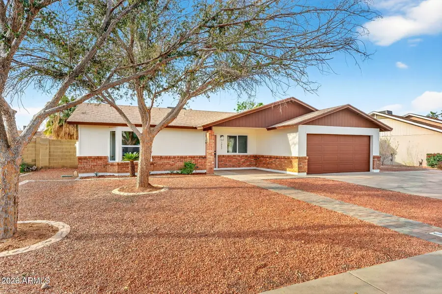 1327 W Highland Street, Chandler, AZ 85224 - Image #2