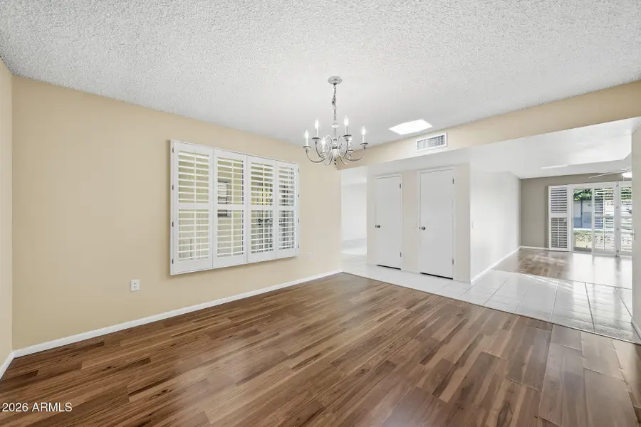 10010 W Manzanita Drive, Sun City, AZ 85373 - Image #2