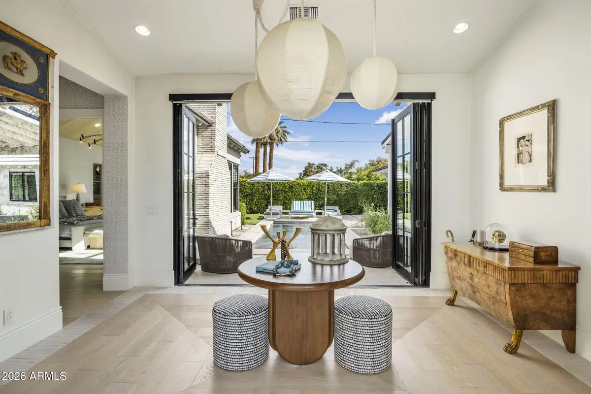 4121 N 64th Place, Scottsdale, AZ 85251 - Image #1