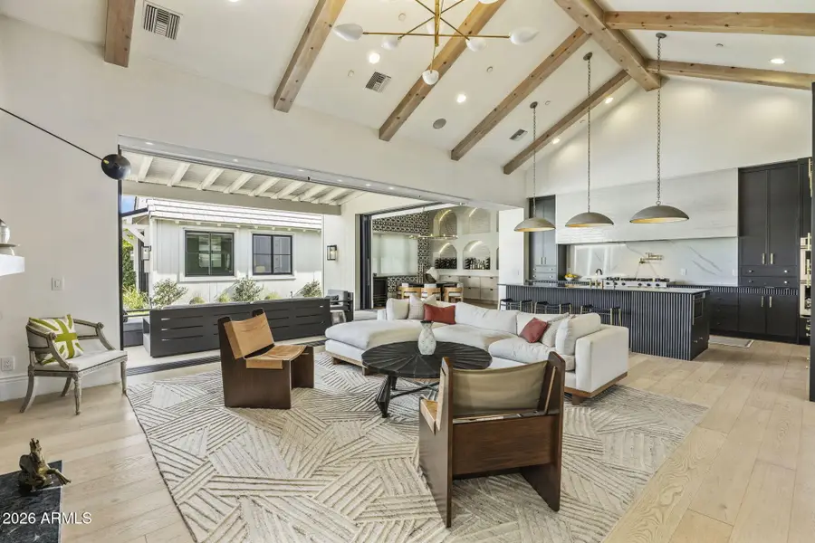 4121 N 64th Place, Scottsdale, AZ 85251 - Image #3