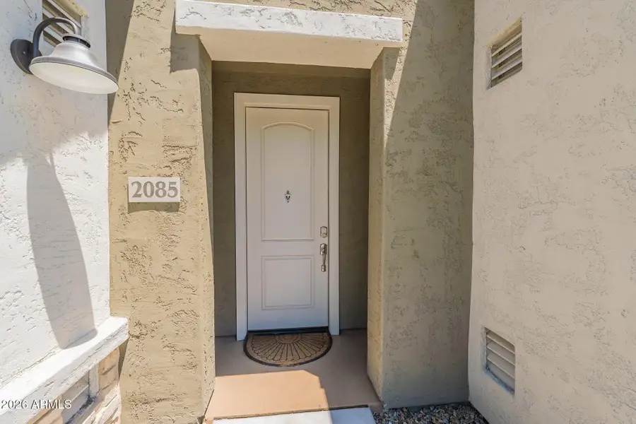 5100 E Rancho Paloma Drive #2085, Cave Creek, AZ 85331 - Image #3